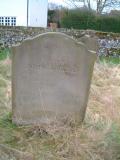 image of grave number 19125